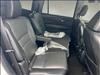 2022 Honda Pilot Touring w/Rear Captain's Chairs