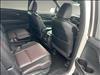 2022 Honda Pilot Black Edition