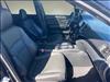 2021 Honda Passport Elite