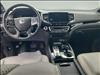 2019 Honda Passport Elite - thumbnail 11