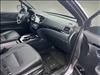 2021 Honda Passport Elite