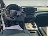 2022 Honda Passport EX-L - thumbnail 11