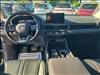 2023 Honda Pilot Elite - thumbnail 11