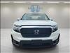2023 Honda Ridgeline RTL - thumbnail 11