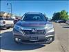 2017 Honda Ridgeline RTL - thumbnail 11
