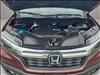2019 Honda Ridgeline RTL - thumbnail 11