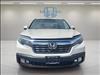 2019 Honda Ridgeline RTL - thumbnail 11