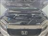 2022 Honda Ridgeline RTL-E - thumbnail 11