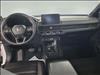 2024 Honda CR-V Hybrid Sport-L - thumbnail 11
