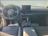 2023 Honda CR-V Hybrid Sport Touring - thumbnail 11