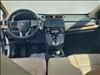 2017 Honda CR-V EX-L - thumbnail 11