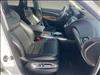 2020 Acura MDX SH-AWD w/Tech