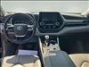 2022 Toyota Highlander XLE - thumbnail 11