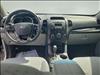2013 Kia Sorento LX - thumbnail 11