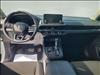 2023 Honda CR-V EX - thumbnail 11