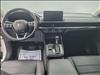 2024 Honda CR-V EX-L - thumbnail 11