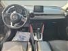 2017 Mazda CX-3 Touring - thumbnail 11
