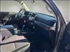 2016 Toyota 4Runner Trail