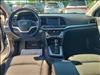 2017 Hyundai ELANTRA Value Edition - thumbnail 11