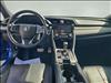 2018 Honda Civic Sport Touring - thumbnail 11