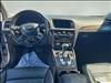 2017 Audi Q5 2.0T quattro Premium - thumbnail 11