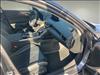 2021 Acura TLX SH-AWD w/Advance