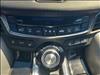 2023 Acura TLX SH-AWD Type S w/Perf. Wheel+Tire - thumbnail 12