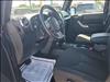 2018 Jeep Wrangler JK Unlimited Sahara - thumbnail 12