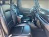 2019 Jeep Wrangler Unlimited Sahara Altitude