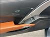 2014 Chevrolet Corvette Stingray