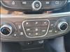 2019 Chevrolet Traverse LT Cloth - thumbnail 12