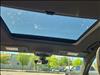 2023 Chevrolet Traverse Premier - thumbnail 12