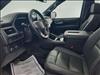 2023 Chevrolet Suburban RST - thumbnail 12