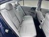 2015 Honda Accord EX-L V6