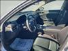 2021 Honda Accord LX - thumbnail 12