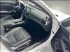 2020 Honda Accord Hybrid Touring
