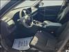 2024 Honda Accord LX - thumbnail 12
