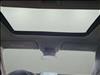 2024 Honda Accord EX - thumbnail 12
