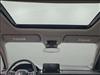 2024 Honda Accord EX - thumbnail 12