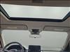 2024 Honda Accord EX - thumbnail 12