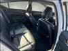 2021 Nissan Altima 2.5 Platinum