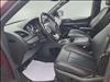 2020 Dodge Grand Caravan GT - thumbnail 12