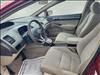 2009 Honda Civic EX - thumbnail 12