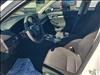 2023 Honda Civic LX - thumbnail 12