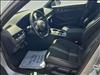 2023 Honda Civic Sport - thumbnail 12