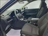 2024 Honda CR-V LX - thumbnail 12