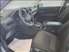 2024 Honda CR-V LX - thumbnail 12