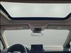2024 Honda CR-V EX - thumbnail 12