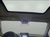 2023 Honda CR-V EX-L - thumbnail 12