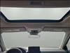 2024 Honda CR-V EX-L - thumbnail 12